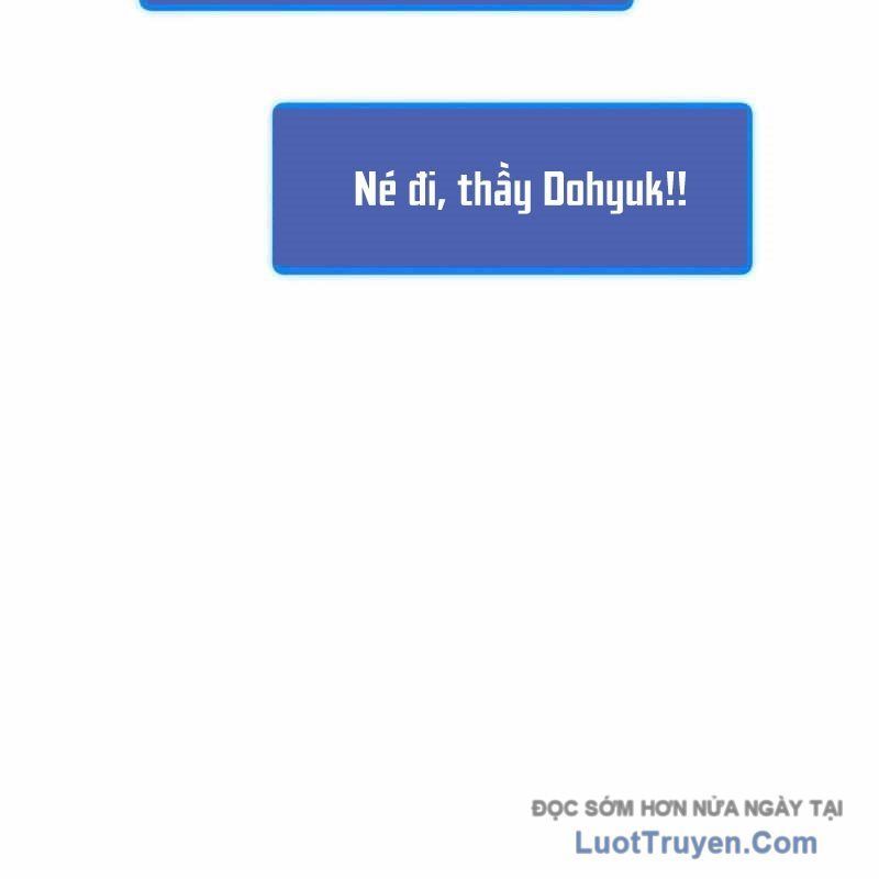 Hồi Quy Nhưng Thế Giới Vẫn Bình Yên Chapter 39 - Trang 2