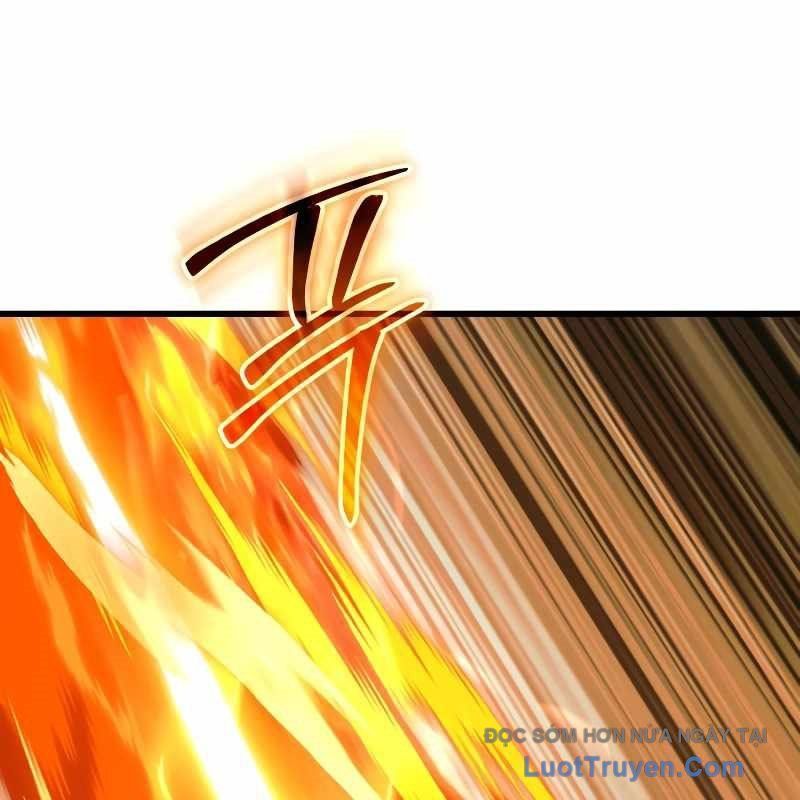 Hồi Quy Nhưng Thế Giới Vẫn Bình Yên Chapter 39 - Trang 2