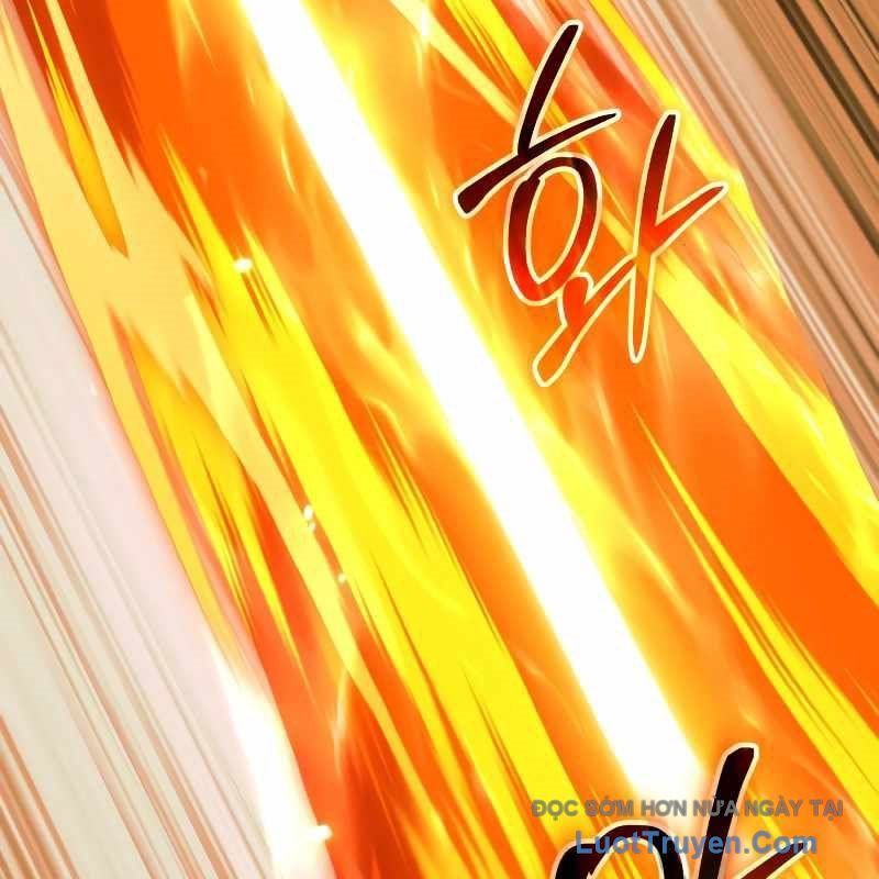 Hồi Quy Nhưng Thế Giới Vẫn Bình Yên Chapter 39 - Trang 2