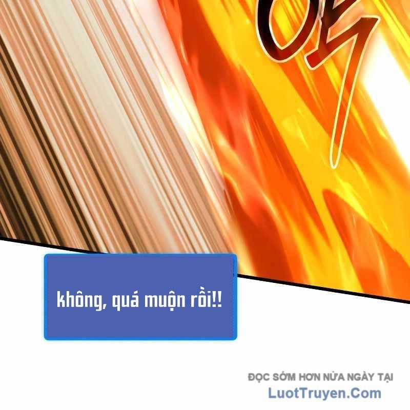 Hồi Quy Nhưng Thế Giới Vẫn Bình Yên Chapter 39 - Trang 2