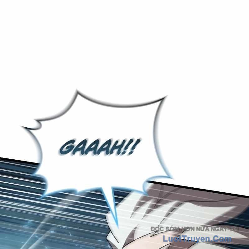 Hồi Quy Nhưng Thế Giới Vẫn Bình Yên Chapter 39 - Trang 2