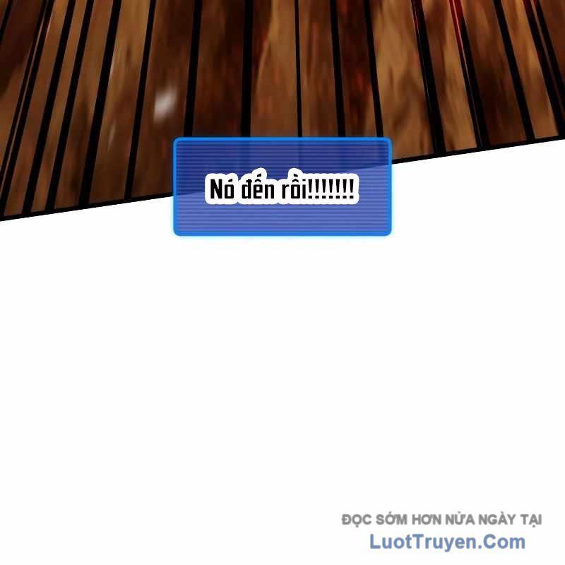 Hồi Quy Nhưng Thế Giới Vẫn Bình Yên Chapter 39 - Trang 2