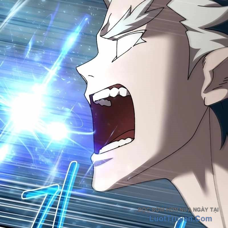 Hồi Quy Nhưng Thế Giới Vẫn Bình Yên Chapter 39 - Trang 2