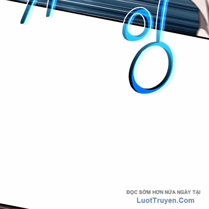 Hồi Quy Nhưng Thế Giới Vẫn Bình Yên Chapter 39 - Trang 2