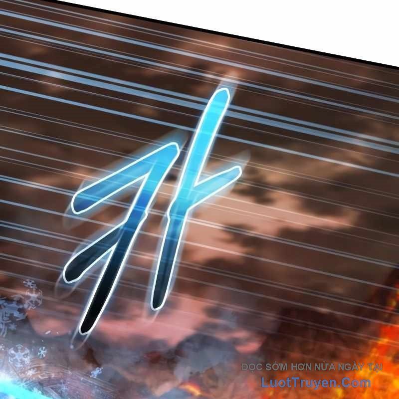 Hồi Quy Nhưng Thế Giới Vẫn Bình Yên Chapter 39 - Trang 2