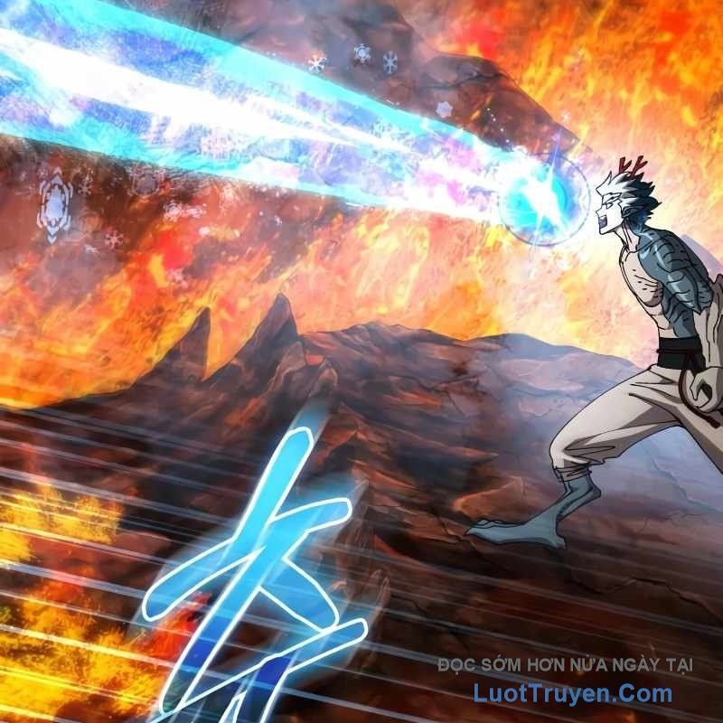 Hồi Quy Nhưng Thế Giới Vẫn Bình Yên Chapter 39 - Trang 2