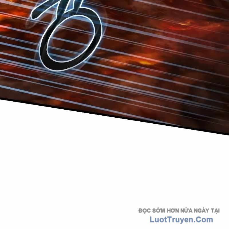 Hồi Quy Nhưng Thế Giới Vẫn Bình Yên Chapter 39 - Trang 2