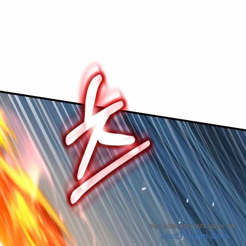 Hồi Quy Nhưng Thế Giới Vẫn Bình Yên Chapter 39 - Trang 2