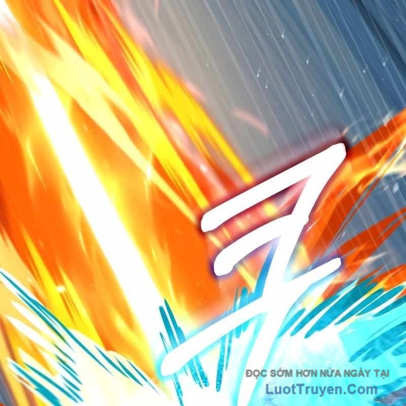 Hồi Quy Nhưng Thế Giới Vẫn Bình Yên Chapter 39 - Trang 2