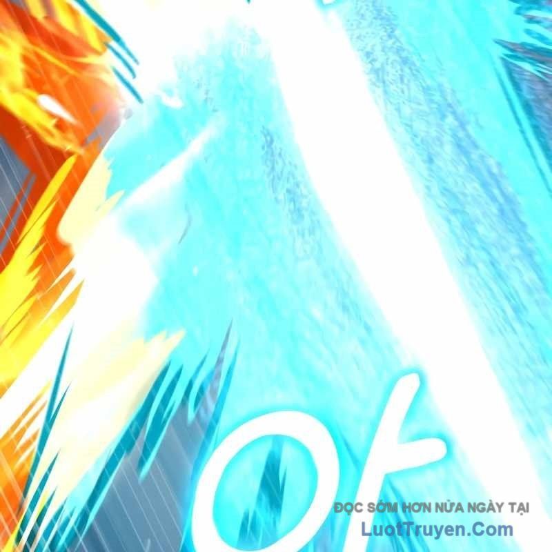 Hồi Quy Nhưng Thế Giới Vẫn Bình Yên Chapter 39 - Trang 2