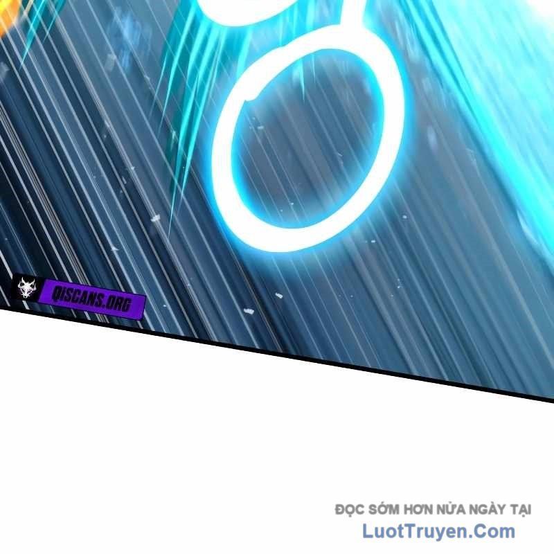 Hồi Quy Nhưng Thế Giới Vẫn Bình Yên Chapter 39 - Trang 2