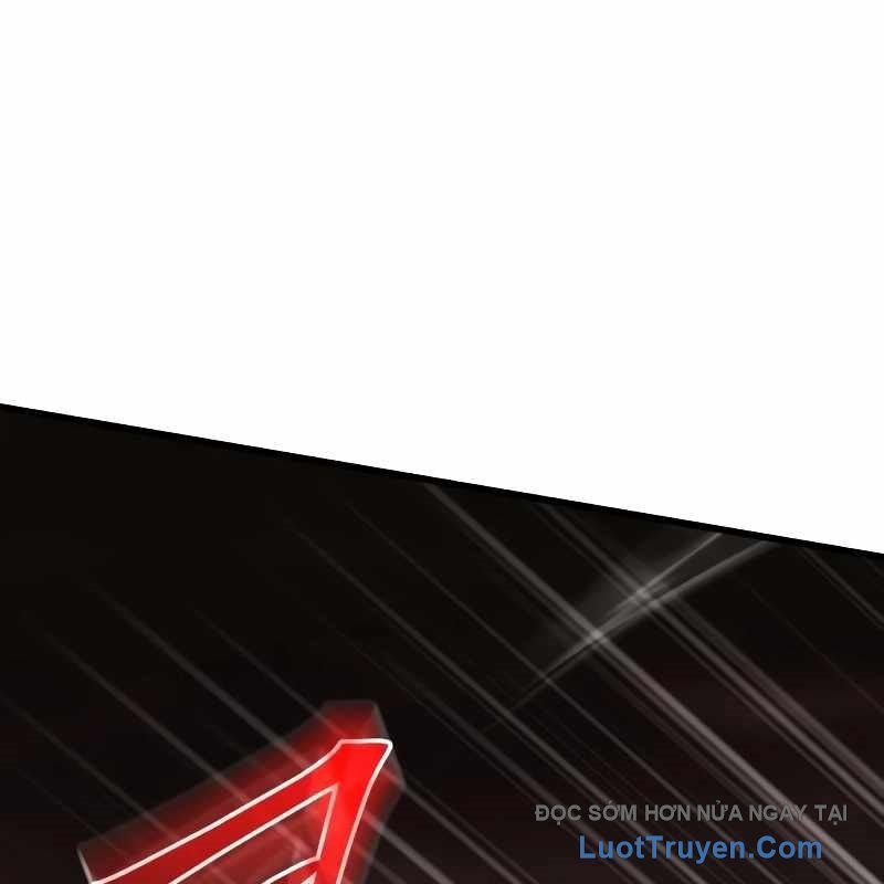 Hồi Quy Nhưng Thế Giới Vẫn Bình Yên Chapter 39 - Trang 2