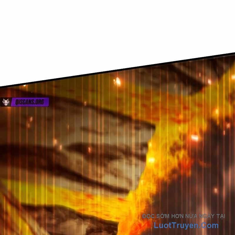 Hồi Quy Nhưng Thế Giới Vẫn Bình Yên Chapter 39 - Trang 2