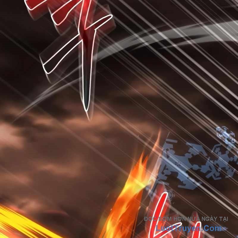 Hồi Quy Nhưng Thế Giới Vẫn Bình Yên Chapter 39 - Trang 2