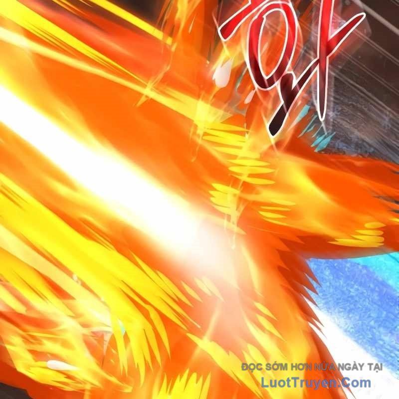 Hồi Quy Nhưng Thế Giới Vẫn Bình Yên Chapter 39 - Trang 2