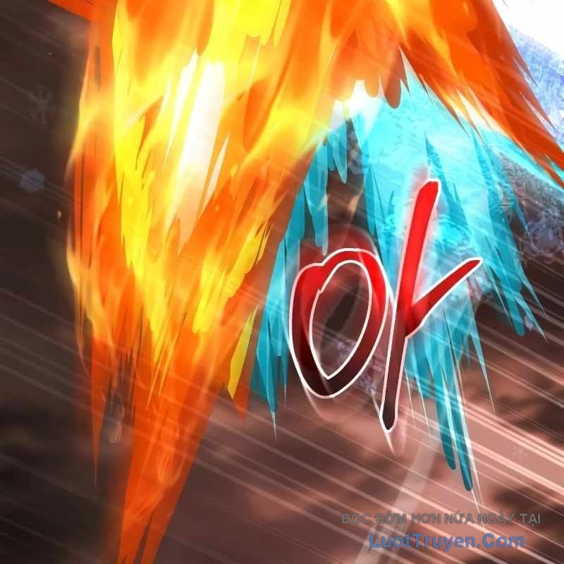 Hồi Quy Nhưng Thế Giới Vẫn Bình Yên Chapter 39 - Trang 2