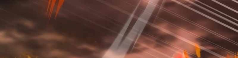 Hồi Quy Nhưng Thế Giới Vẫn Bình Yên Chapter 39 - Trang 2