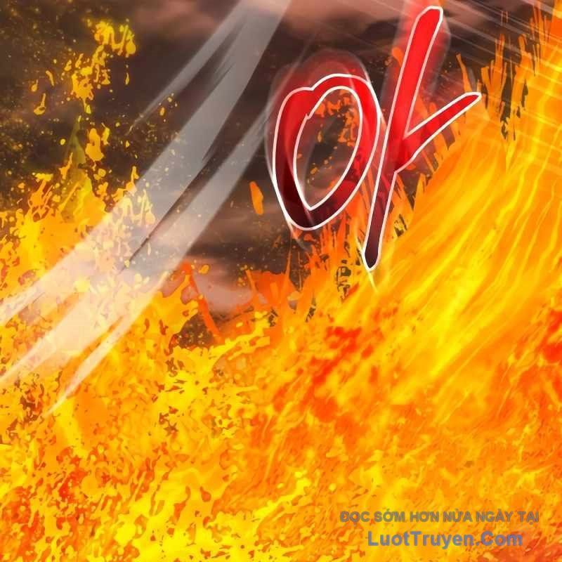 Hồi Quy Nhưng Thế Giới Vẫn Bình Yên Chapter 39 - Trang 2