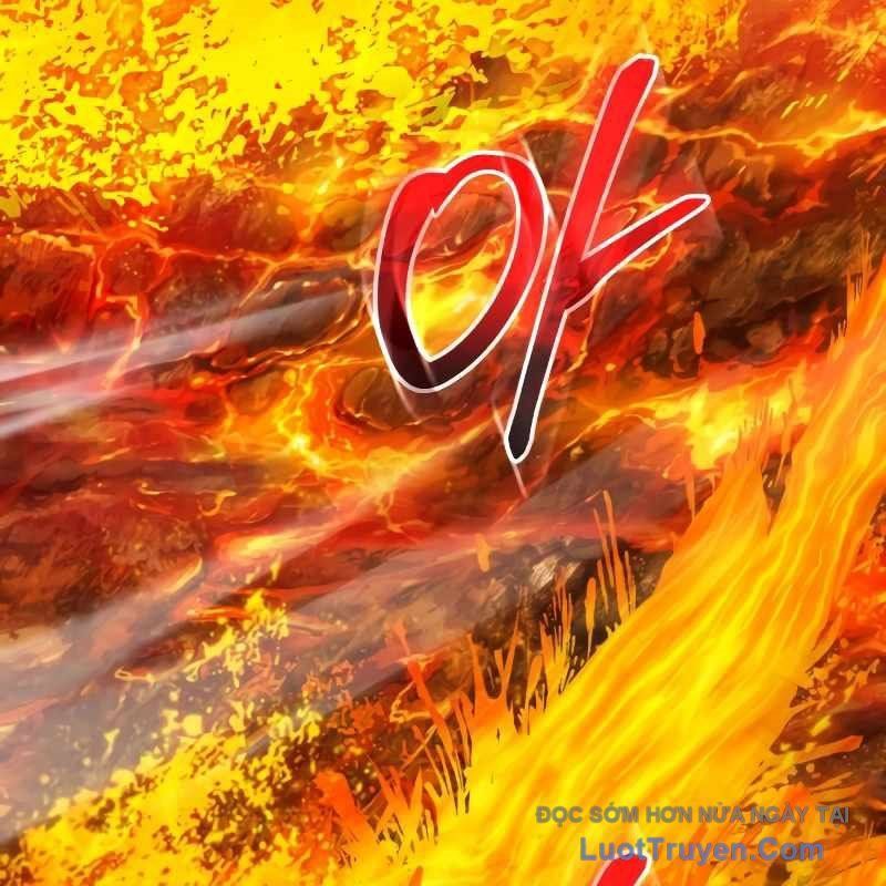 Hồi Quy Nhưng Thế Giới Vẫn Bình Yên Chapter 39 - Trang 2