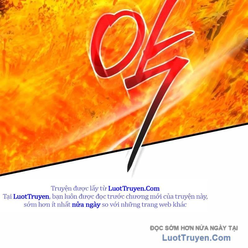 Hồi Quy Nhưng Thế Giới Vẫn Bình Yên Chapter 39 - Trang 2