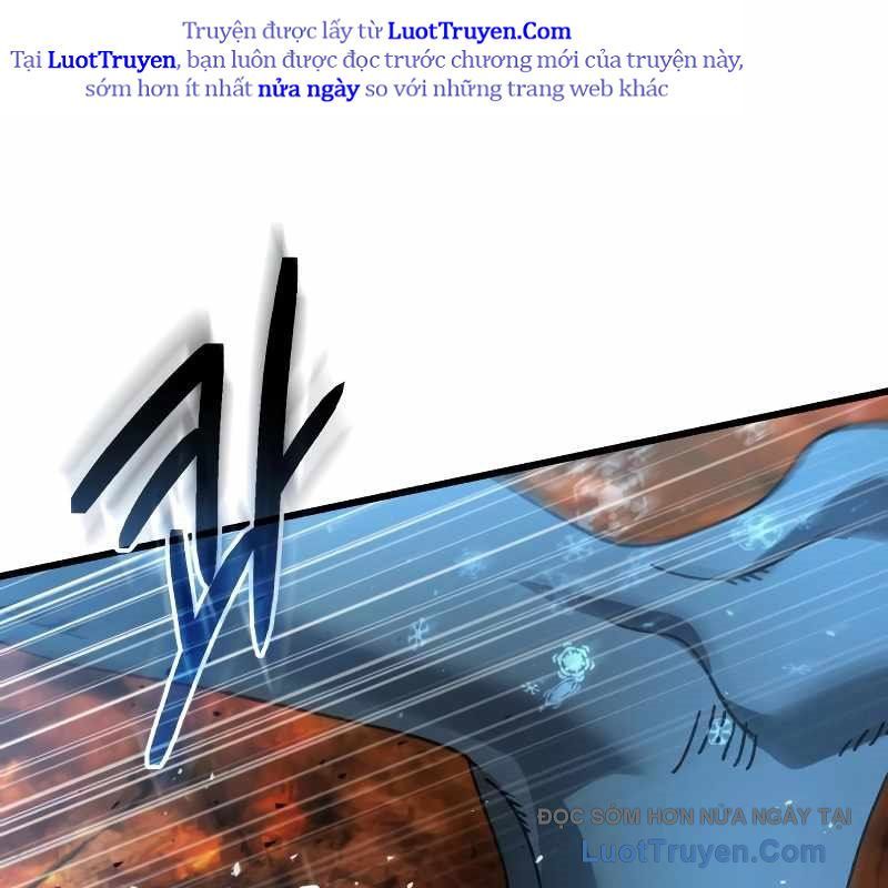 Hồi Quy Nhưng Thế Giới Vẫn Bình Yên Chapter 39 - Trang 2