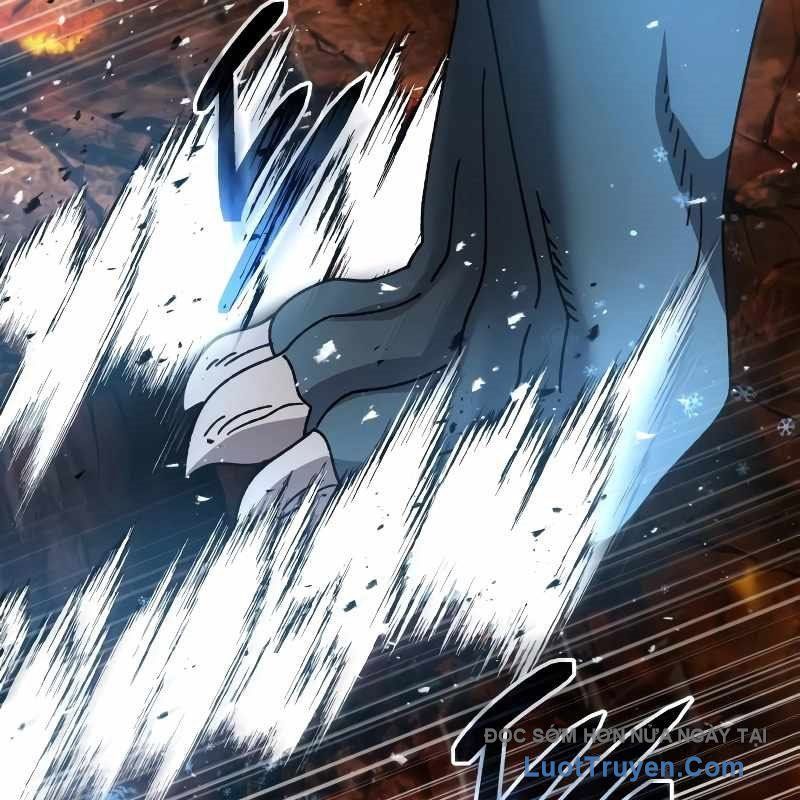 Hồi Quy Nhưng Thế Giới Vẫn Bình Yên Chapter 39 - Trang 2