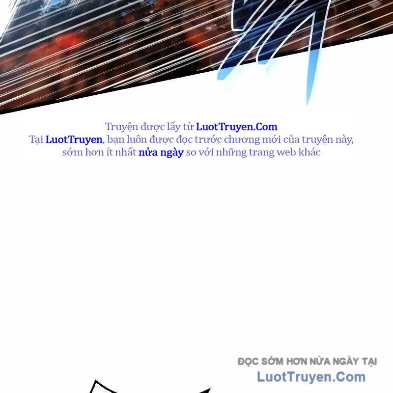 Hồi Quy Nhưng Thế Giới Vẫn Bình Yên Chapter 39 - Trang 2