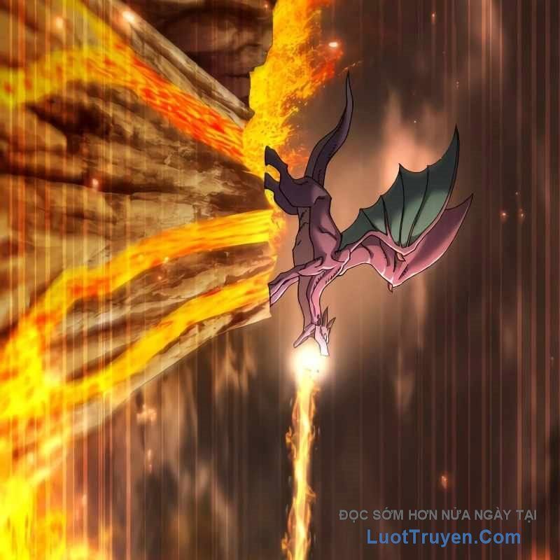 Hồi Quy Nhưng Thế Giới Vẫn Bình Yên Chapter 39 - Trang 2