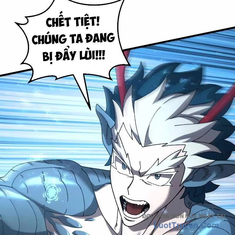 Hồi Quy Nhưng Thế Giới Vẫn Bình Yên Chapter 39 - Trang 2