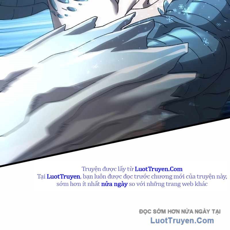 Hồi Quy Nhưng Thế Giới Vẫn Bình Yên Chapter 39 - Trang 2