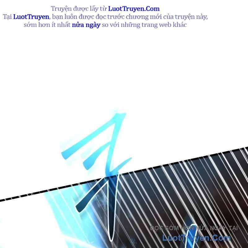 Hồi Quy Nhưng Thế Giới Vẫn Bình Yên Chapter 39 - Trang 2