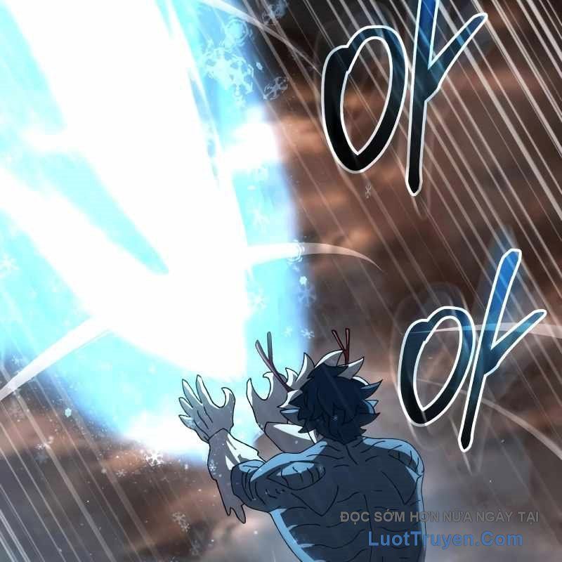 Hồi Quy Nhưng Thế Giới Vẫn Bình Yên Chapter 39 - Trang 2