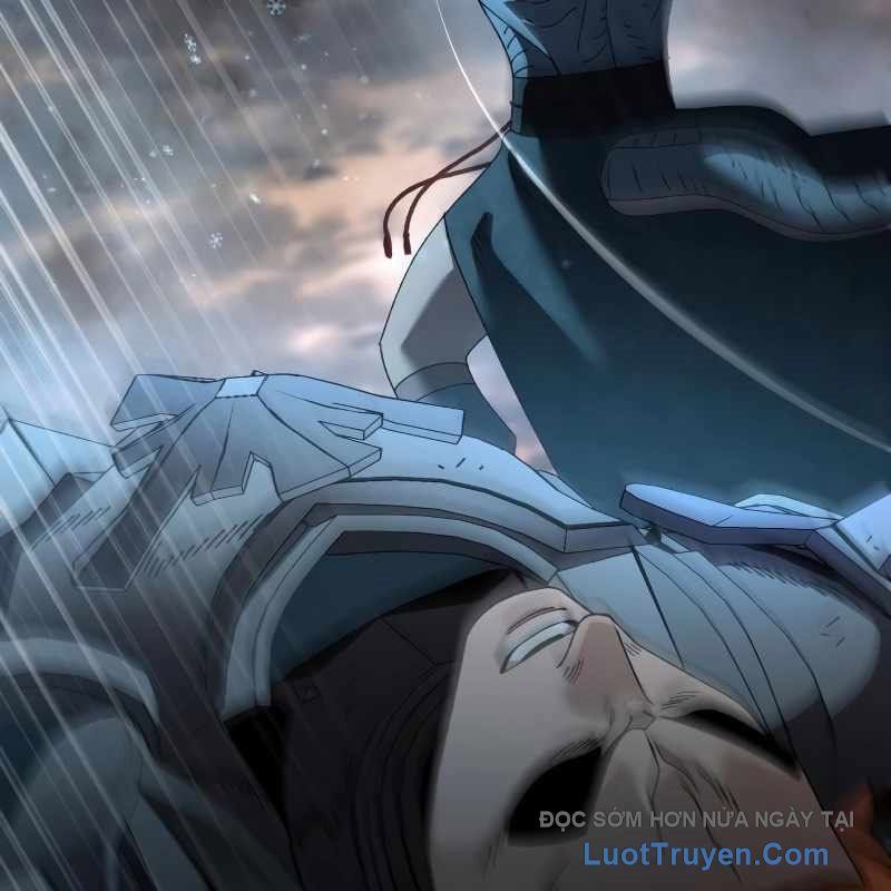 Hồi Quy Nhưng Thế Giới Vẫn Bình Yên Chapter 39 - Trang 2