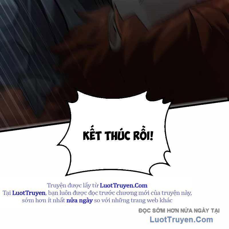 Hồi Quy Nhưng Thế Giới Vẫn Bình Yên Chapter 39 - Trang 2