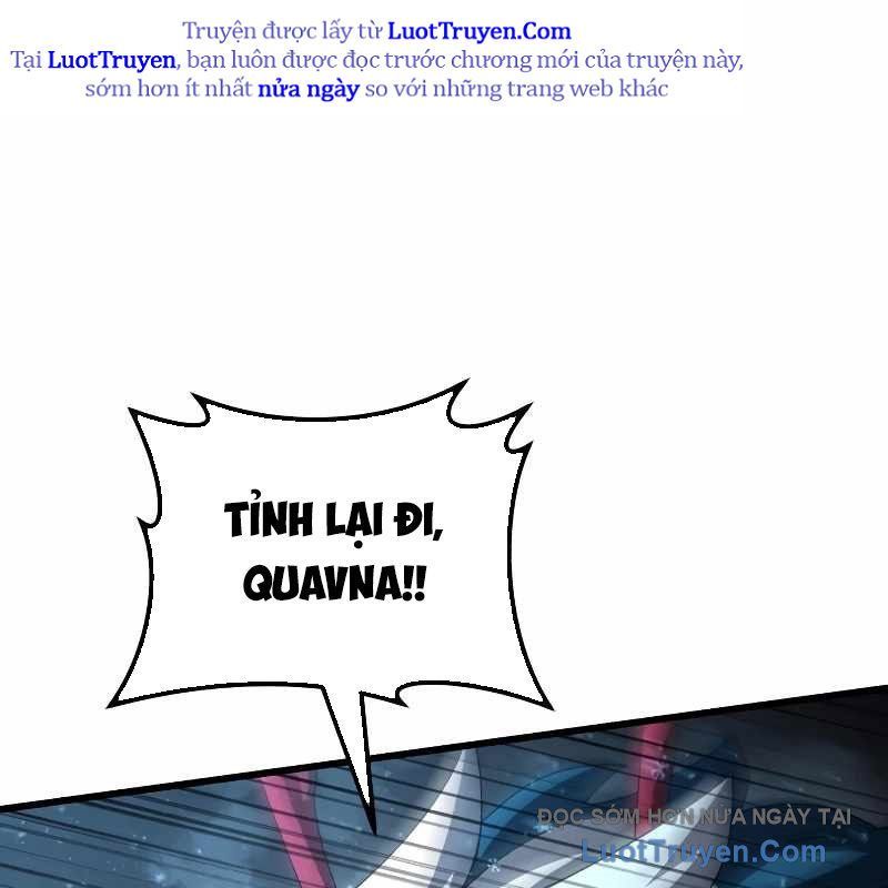 Hồi Quy Nhưng Thế Giới Vẫn Bình Yên Chapter 39 - Trang 2