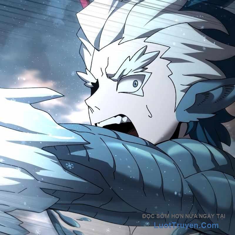 Hồi Quy Nhưng Thế Giới Vẫn Bình Yên Chapter 39 - Trang 2