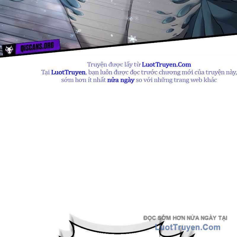 Hồi Quy Nhưng Thế Giới Vẫn Bình Yên Chapter 39 - Trang 2