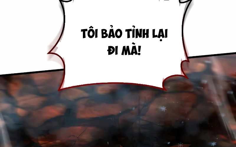 Hồi Quy Nhưng Thế Giới Vẫn Bình Yên Chapter 39 - Trang 2