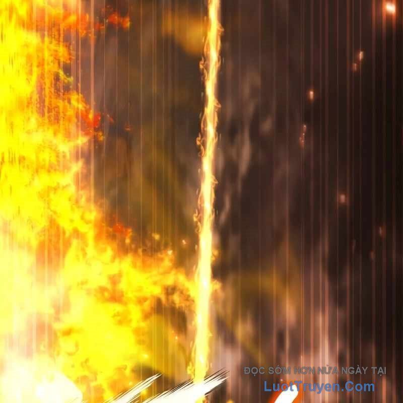 Hồi Quy Nhưng Thế Giới Vẫn Bình Yên Chapter 39 - Trang 2