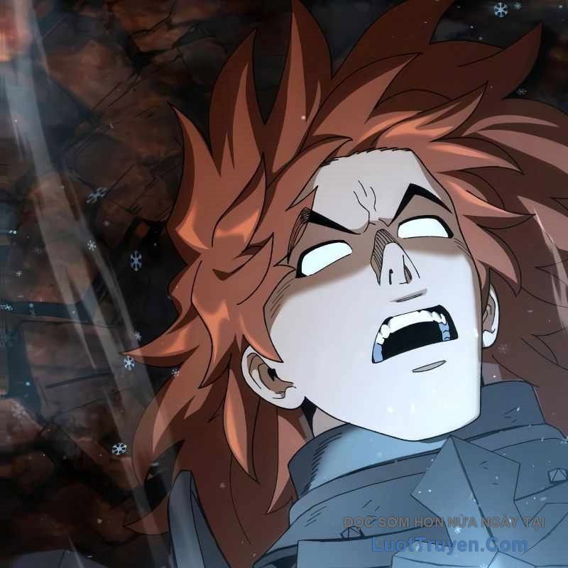 Hồi Quy Nhưng Thế Giới Vẫn Bình Yên Chapter 39 - Trang 2