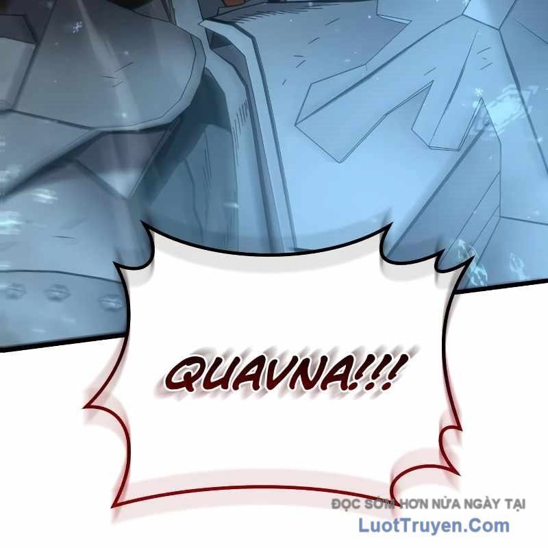 Hồi Quy Nhưng Thế Giới Vẫn Bình Yên Chapter 39 - Trang 2