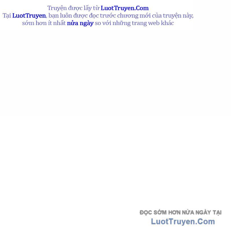 Hồi Quy Nhưng Thế Giới Vẫn Bình Yên Chapter 39 - Trang 2