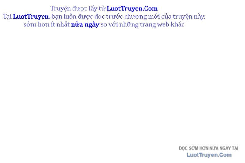 Hồi Quy Nhưng Thế Giới Vẫn Bình Yên Chapter 39 - Trang 2