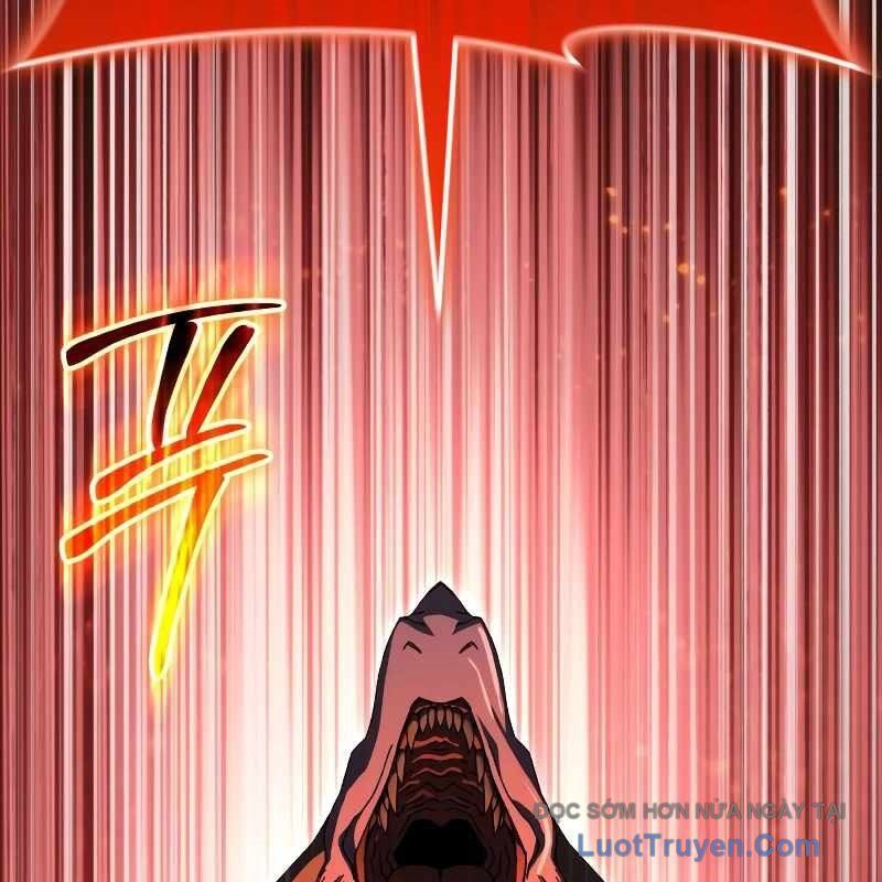 Hồi Quy Nhưng Thế Giới Vẫn Bình Yên Chapter 39 - Trang 2