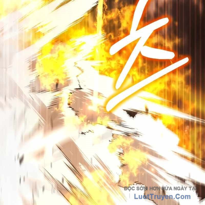 Hồi Quy Nhưng Thế Giới Vẫn Bình Yên Chapter 39 - Trang 2