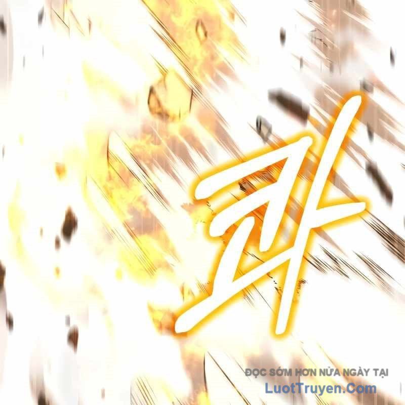 Hồi Quy Nhưng Thế Giới Vẫn Bình Yên Chapter 39 - Trang 2