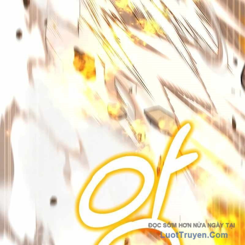 Hồi Quy Nhưng Thế Giới Vẫn Bình Yên Chapter 39 - Trang 2