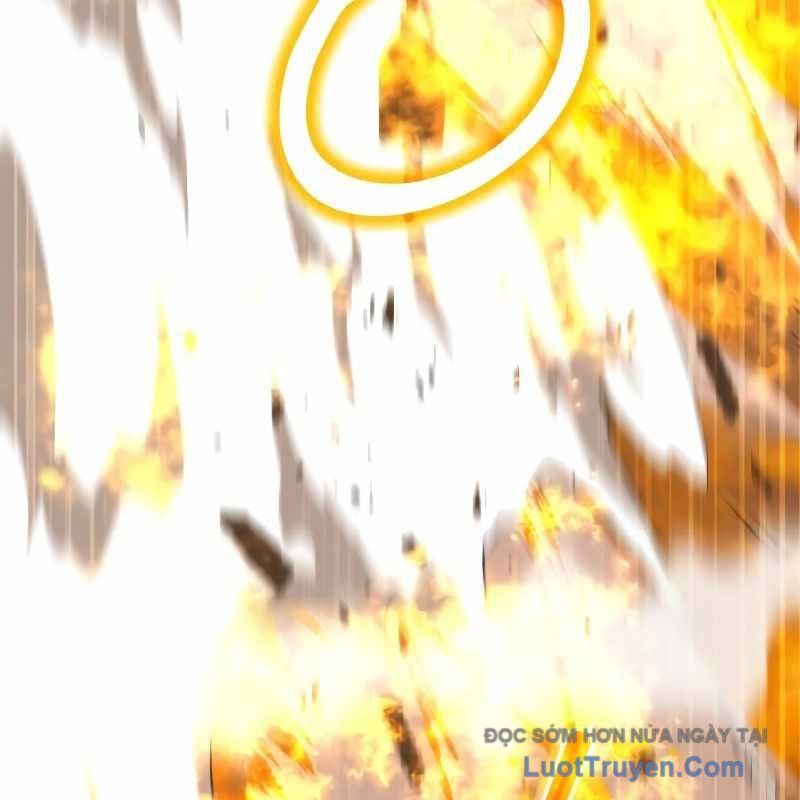 Hồi Quy Nhưng Thế Giới Vẫn Bình Yên Chapter 39 - Trang 2