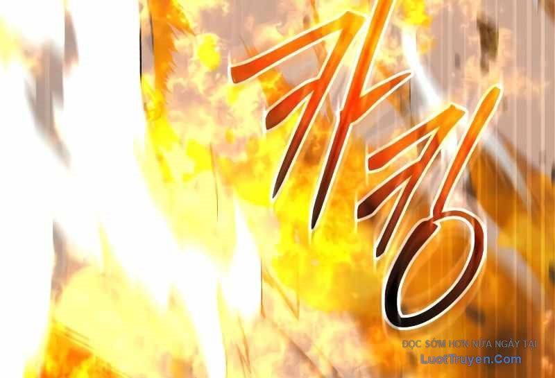 Hồi Quy Nhưng Thế Giới Vẫn Bình Yên Chapter 39 - Trang 2