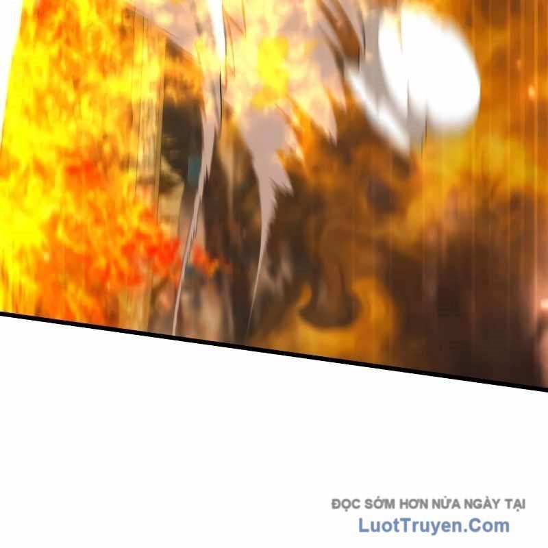 Hồi Quy Nhưng Thế Giới Vẫn Bình Yên Chapter 39 - Trang 2